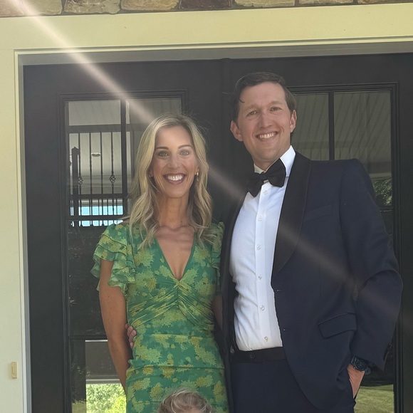 rkleinrealty